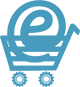 cart