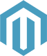 content management system