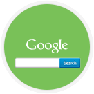 google2