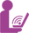 tooltip10