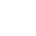 loading speed