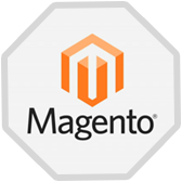magentos
