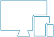 responsive design