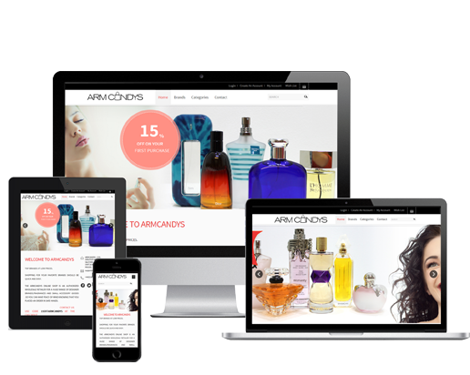 responsive_website1