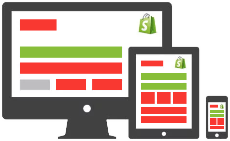 shopify_theme