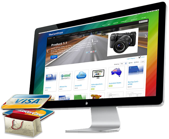 slide_banner