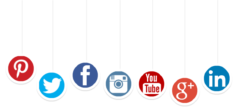 social_media_img