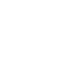 technical_support