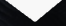 tooltip9