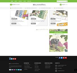 portfolio6
