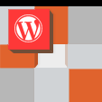 wordpress img