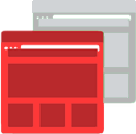 wordpress theme